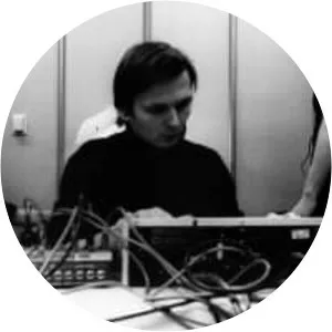 To Rococo Rot - Trio