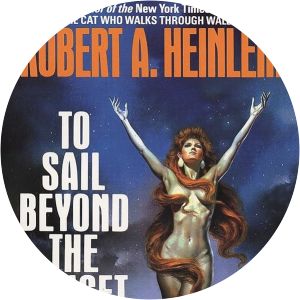 To Sail Beyond the Sunset