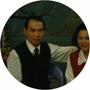 To Sang Fotostudio - 1997 ‧ Short/Documentary ‧ 35 mins