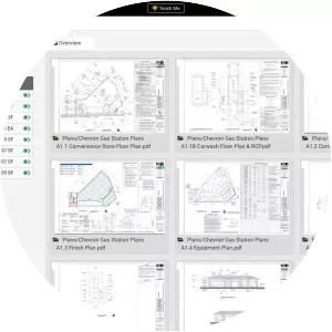 To-Scale Software, LLC - Software company