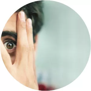 To See or Not to See