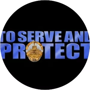 To Serve and Protect