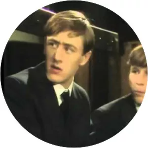 To Serve Them All My Days