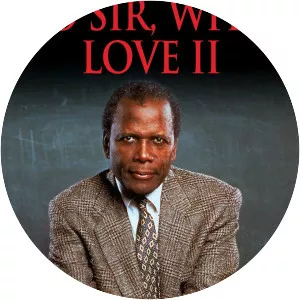 To Sir, with Love II