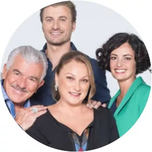 To Soi Sou - TV program