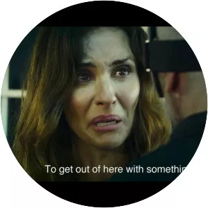 To Steal from a Thief