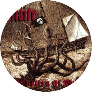 To the Bottom of the Sea