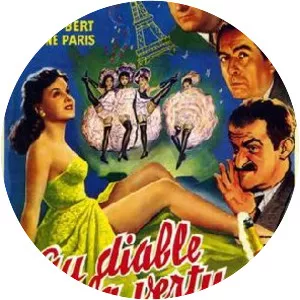 To the Demon Virtuousness