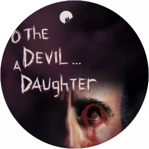 To the Devil a Daughter - 1976 ‧ Cult/Horror ‧ 1h 35m