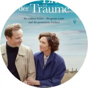 To the End of Dreams