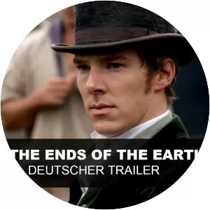 To the Ends of the Earth