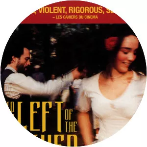 To the Left of the Father