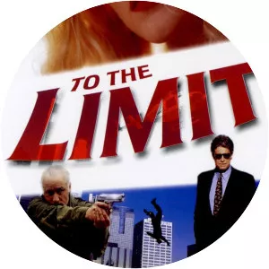 To the Limit