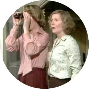 To the Manor Born - Sitcom