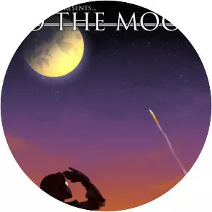 To the Moon - Video game