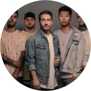 To the Rats and Wolves - Musical group