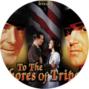 To the Shores of Tripoli