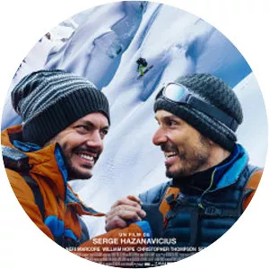 To the Top - 2017 ‧ Comedy-drama/Adventure ‧ 1h 39m