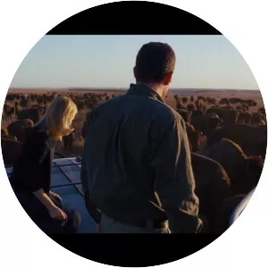 To the Wonder - 2012 ‧ Drama/Romance ‧ 1h 53m