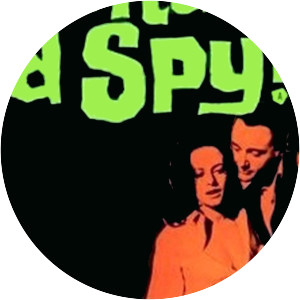 To Trap a Spy - Not Rated 1966 ‧ Action/Spy ‧ 1h 32m