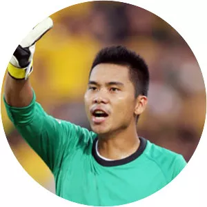 To Vinh Loi (Tô Vĩnh Lợi)