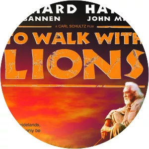 To Walk with Lions