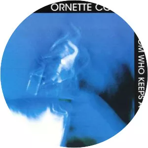 To Whom Who Keeps a Record