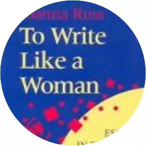 To Write Like a Woman