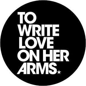 To Write Love on Her Arms