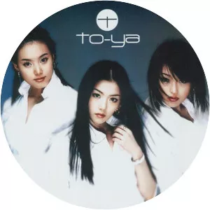 To-Ya - Musical ensemble