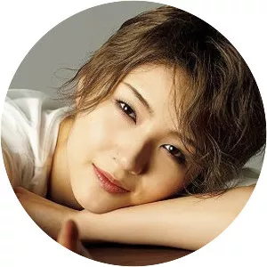 an hōzuki toa serika