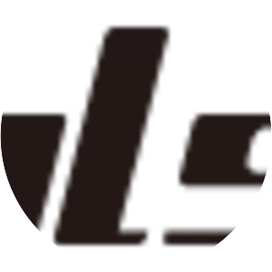 Toa-Strings Co. ,Ltd.