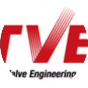 Toa Valve Engineering Inc.