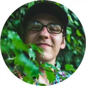 Toadface - Musical artist