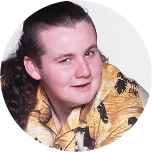 Toadie Rebecchi - Fictional character