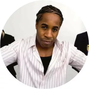 Toastie Taylor - Musical artist