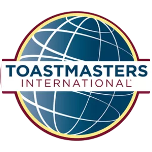 Toastmasters International