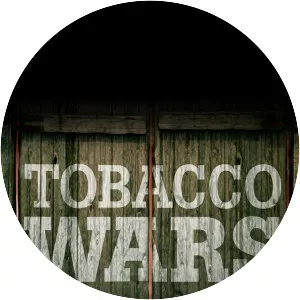 Tobacco Wars