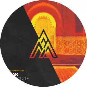 Tobak - Musical artist