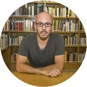 Tobaruela i Martínez, Pere - Spanish writer