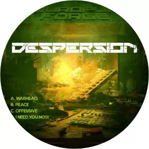 tobax despersion