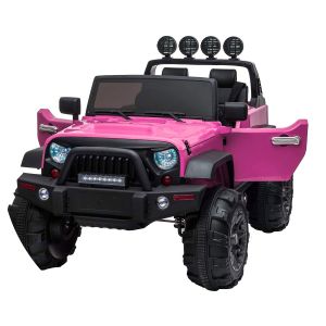 Tobbi & Tommi - Musical artist