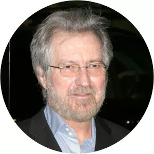 Tobe Hooper