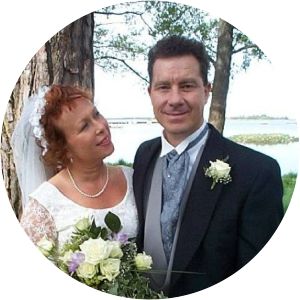 Tobe Hubbard photograph