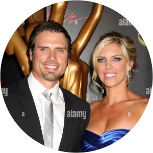 Tobe Keeney photograph