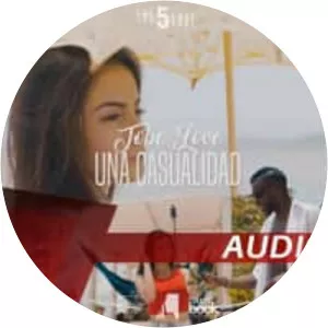 Tobe Love - Musical artist