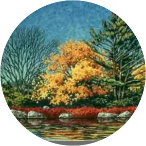 Tobeatic Game Reserve - 