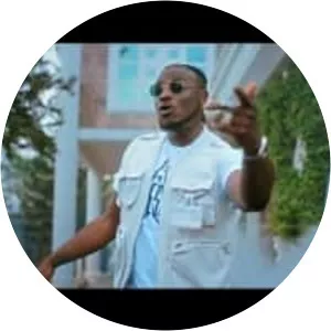 Tobechukwu Victor Okoh