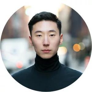 Tobee Paik