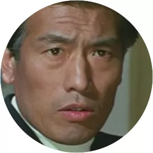 Tōbei Tachibana - Fictional character